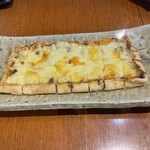 神保町 路傍酒庵 - 