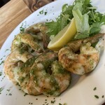 イタリアンとワインのお店 Secondo Casa - 