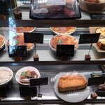 Pura Vida DELI - 