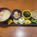 神保町 路傍酒庵 - 