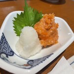 神保町 路傍酒庵 - 