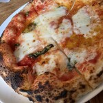 イタリアンとワインのお店 Secondo Casa - 