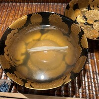 料理屋 植むら - 
