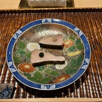 料理屋 植むら - 