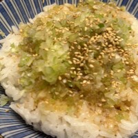 青山まんぷく - 