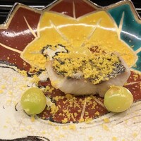 先斗町 藤わら - 