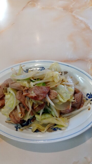 平田ドライブイン - 小野新町（食堂）の写真