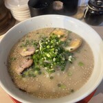 麺匠 八 - 