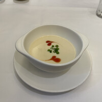 みかわや -  みかわや -