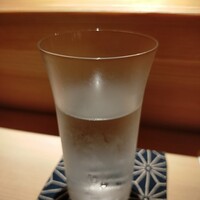 佐野鮨 - 東洋美人