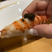 難波 鮨 栞庵 やましろ - 