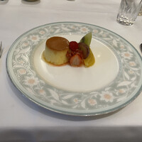 みかわや -  みかわや -