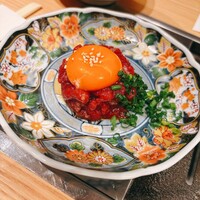 焼肉みゆき苑 - 