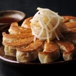 五味八珍 - 料理写真: