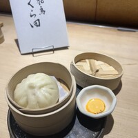 飛鳥くら田 - 