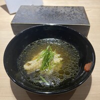 飛鳥くら田 - 