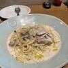 Italian Kitchen VANSAN ザザシティ浜松店