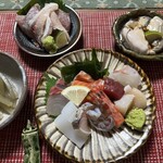 博多トロバコ - 