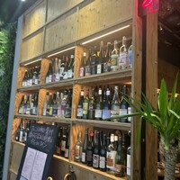 ビストロ 222 - 