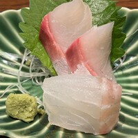風凛 - 