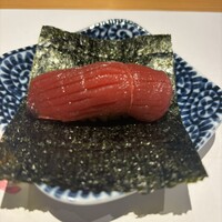 鮨 ふくじゅ - 