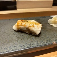 鮨 ふくじゅ - 