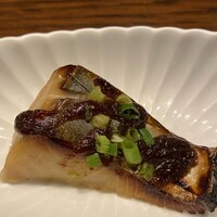 風凛 - 
