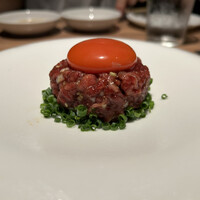 焼肉ホルモン 稲田 - 