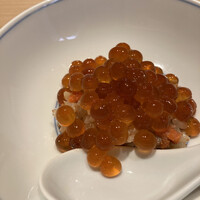 祇園 鮨 忠保 - 