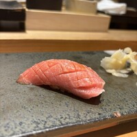 鮨 ふくじゅ - 