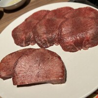 焼肉ホルモン 稲田 - 