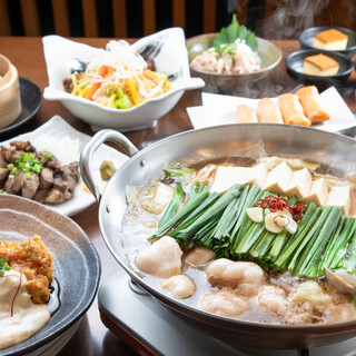 九州の旨かもん 旨か酒 くすお_2