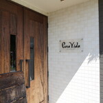 Pura Vida DELI - 