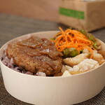 Pura Vida DELI - 