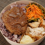Pura Vida DELI - 
