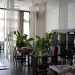 Pura Vida DELI - 