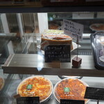 Pura Vida DELI - 