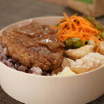 Pura Vida DELI - 