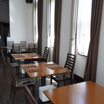 Pura Vida DELI - 