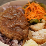 Pura Vida DELI - 
