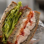 Pura Vida DELI - 