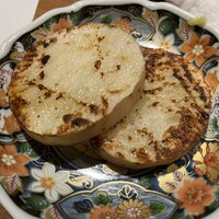 炭火焼鳥 いこか - 
