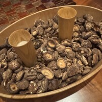 龍吟 - 