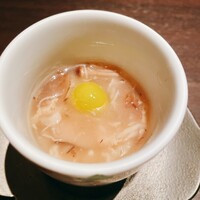 牛肉寿司 きんたん - 