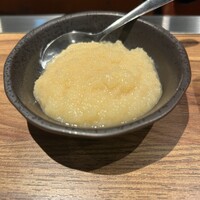 黒毛和牛ヘレ肉専門店 炭火焼肉 りきちゃん 北浜店 - 