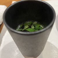 炭火焼鳥 いこか - 