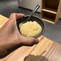 黒毛和牛ヘレ肉専門店 炭火焼肉 りきちゃん 北浜店 - 