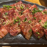 焼肉 ちゃんぷ 吉祥寺店 - 