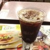 マクドナルド 春日原駅前店
