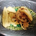 無印良品 ルミネ池袋店